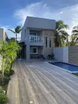 Vivenda Flecheiras