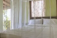 Discover Secluded Serenity at Montete Hideaway Cottage Hotels in 