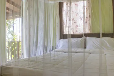 Discover Secluded Serenity at Montete Hideaway Cottage Hotels in 