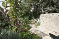 Perfect holiday home in the centre of gorgeous Methoni