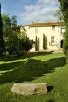 Rural house (full rental) Mas Hortus for 13 peopleOffers