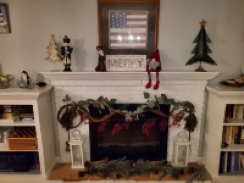 The Anchor House Marblehead Retreat - Minutes to Old Town and Historic Salem!