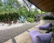 Villa Kawai at Villas Kalei Private Boutique Hotel in Playa Grande Guanacaste CR
