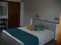 Mas in Provence with swimming pool Hotels in Visan