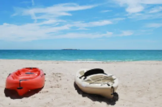 Ocean Front Paradise175/Night Bahia Delfin!