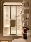 Elora Studio Apartment
