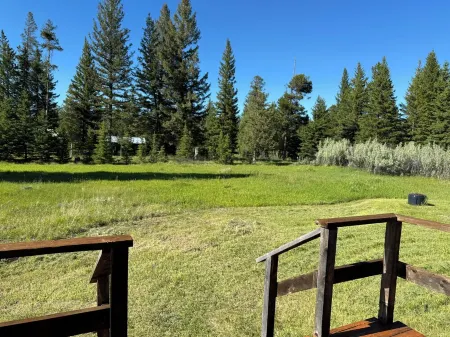 Something for everyone! Отели в г. Линкольн