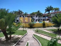 Condominio la Corte App 9