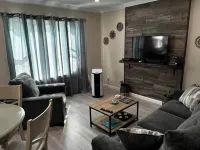 By the Beach - Unit BBeautiful Beachside Retreat Hotels in Deer Lake