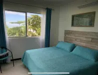 Beachfront