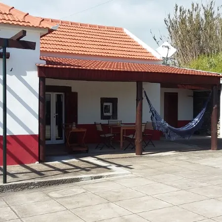 Casa das Marias - Countryside House with Private Heated Pool