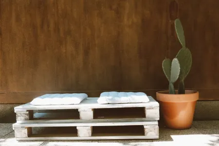 Country house by the river, with pool and total privacy Отели в г. Виана-ду-Каштелу