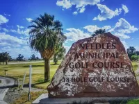 Steps to Golfing, River/Beach House in RIO BUENA VISTA community