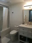 Beautiful 2-bedroom Guest Home in Guelph