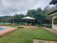 Beautiful farm with stunning views located in a charming and beautiful condominium.