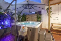 Mucura Hotel & Spa - พร้อมWifi