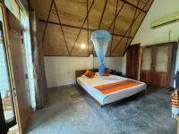 Steps Garden Resort Các khách sạn ở 