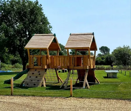 The Clifden Arms B&B Отели в г. Ашендон