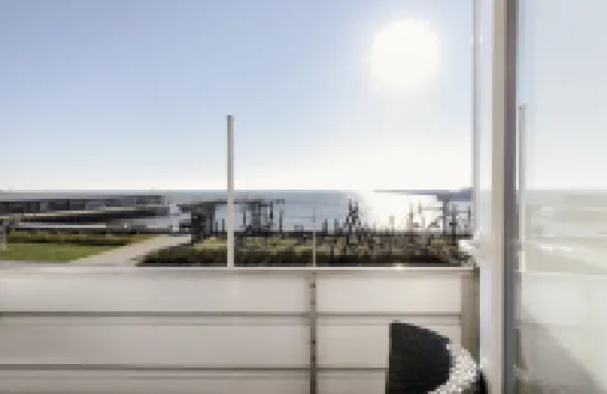 อินซูลาเนอร์ ฟีเรียนวอห์นึงเงิน