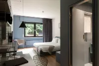 Hostellerie du Grünewald فنادق في 