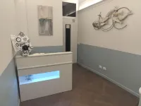 Lerici Charme Hotel di Lerici