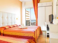 Hotel Tridentum Hotels in Cesenatico