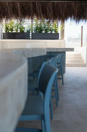 SUUT Hostal Boutique