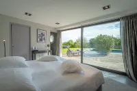 Lafitenia Resort