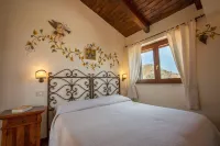 Casale di Caterina Hotels in 