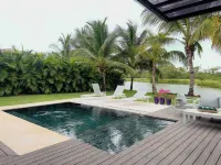 Laguna Townhome 17