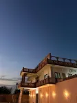 VRINDAVAN GARDEN & HOTEL Hotel in zona Mahatma Jyoti baa fule park pipar city