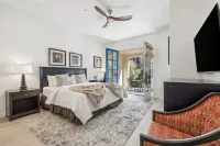 Tradition 3 Bedrooms T21 by RedAwning - Pet friendly