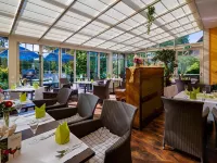 Flair Hotel Reuner Hotels in Zossen