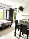 Casa Santiago Mayor