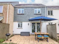 Manuka Hotels in Budock