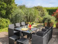 The Wellington Hotels in Pwllheli