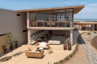 Norte Suites Boutique Hotels in 