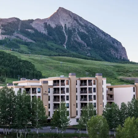 Recently Updated Plaza  3 Bedroom Condo - No Cleaning Fee! by RedAwning