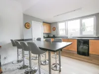 Little Ireland Hotels in Stranraer