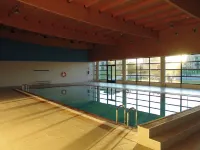 Apartamento Dúplex Golf Rioja Alta - Pools