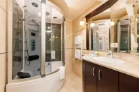 President Resort Hotel