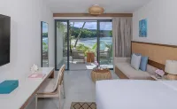 Avani+ Barbarons Seychelles