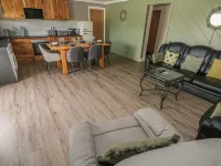 Meadow View Hotels in Laugharne