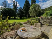 Lakeside View Hotels in Haverthwaite