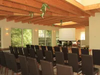 Land Gut Hotel Weisser Schwan Hotels in Zossen