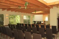 Land Gut Hotel Weisser Schwan Hotels in Kallinchen