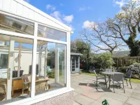 24 Dolithel Hotels in Machynlleth