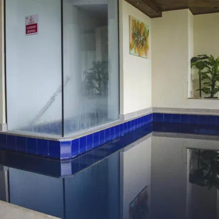 Hotel Willisau