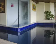 Hotel Willisau - Pools