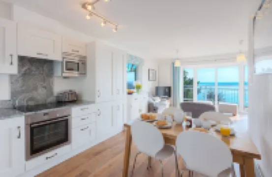 特雷莫爾納景色